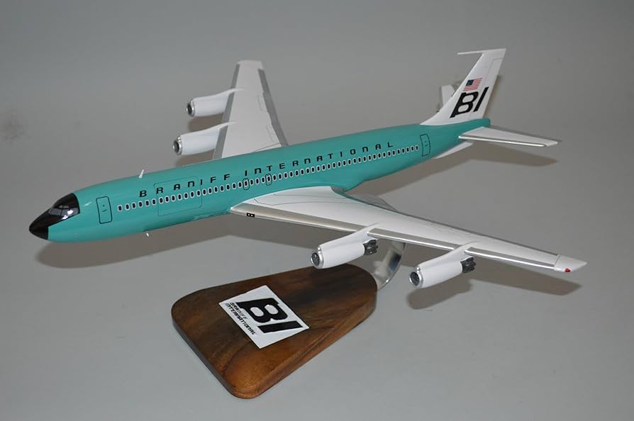 航空機・ヘリコプター Desk Top Aircraft Promotional Models Display Models – Aviation Depot